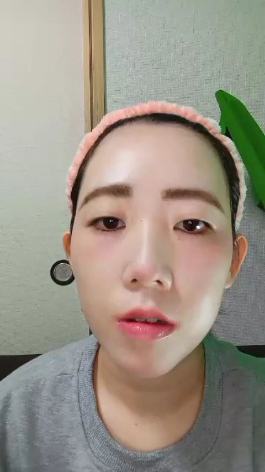 Hexze 12色 アイシャドウパレット プロアイ パレット アイプランナーパレット メイクパレット 高発色/HEXZE（ヘックスゼ）/アイシャドウパレットを使ったクチコミ（1枚目）