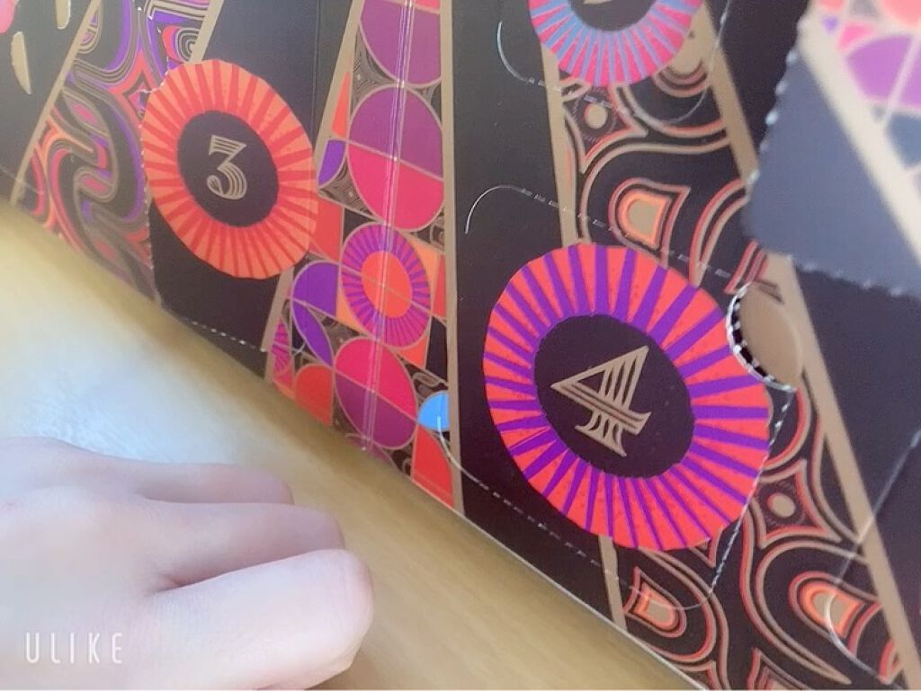 ボディスクラブ/SABON/ボディスクラブを使ったクチコミ（2枚目）