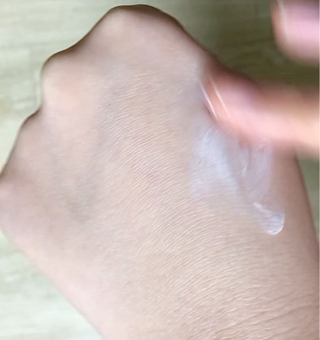 UVプロテクタートーンアップ マルチディフェンス/HERA/日焼け止め・UVケアの動画クチコミ2つ目