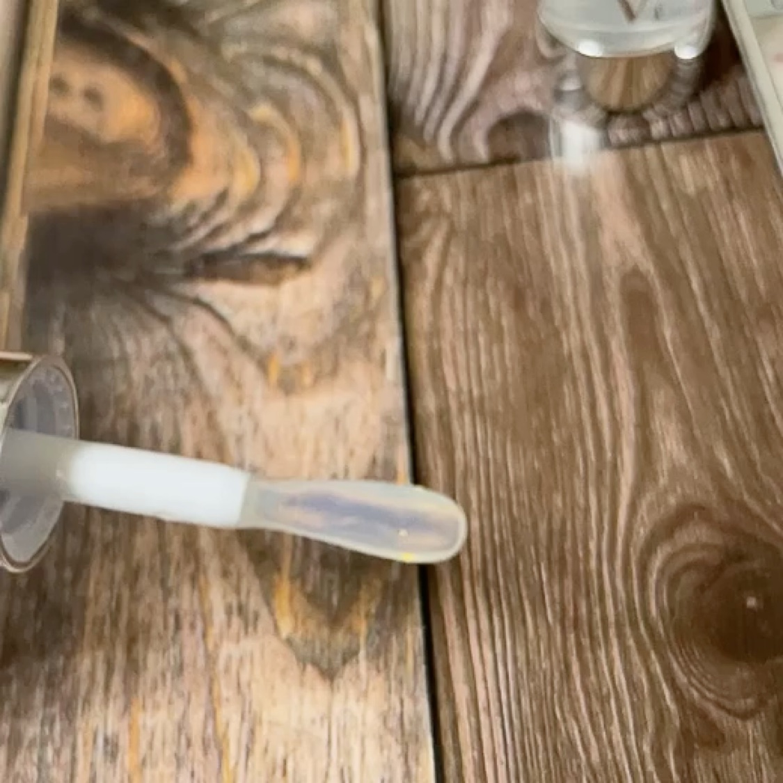 リードルS リッププランパービギナー/VT/リッププランパーの動画クチコミ5つ目