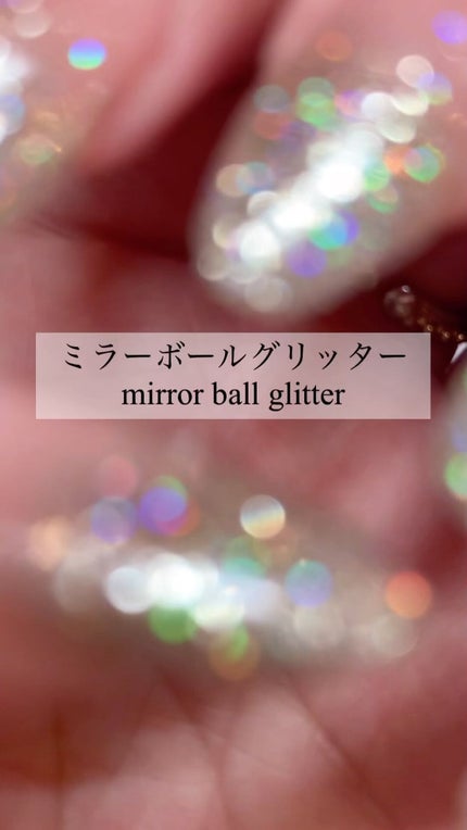 カラージェル/CULLIRAN/ジェルネイルを使ったクチコミ(1枚目)