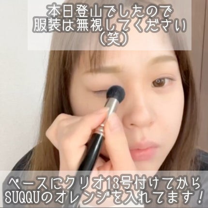 V3 エキサイティングファンデーション/SPICARE/クッションファンデーションの人気ショート動画