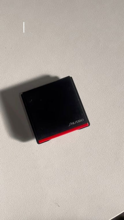 ポップ パウダージェル アイシャドウ/SHISEIDO/単色アイシャドウの人気ショート動画