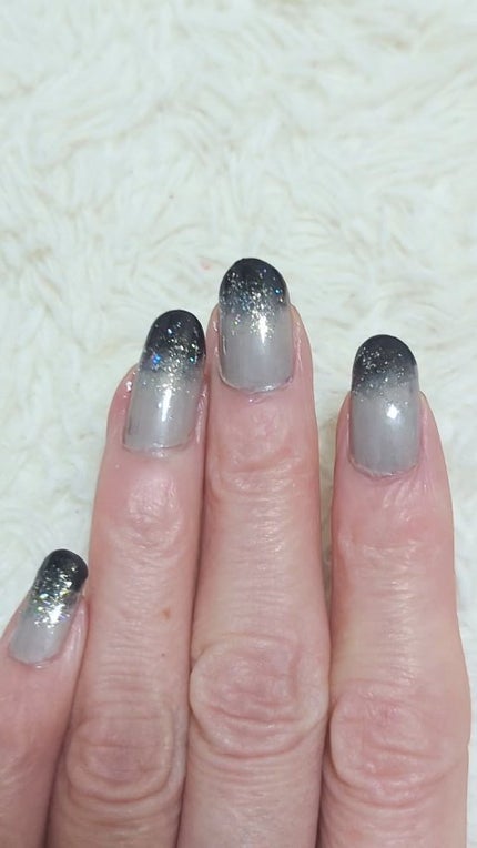 ネイルホリック 24_7/ネイルホリック/マニキュアの人気ショート動画