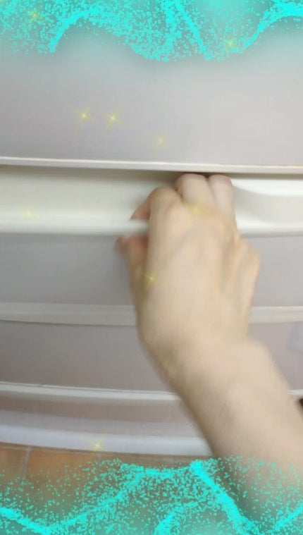 ヘルプミー! アイスクーリングパッド/One-day's you/トナーパッドの人気ショート動画