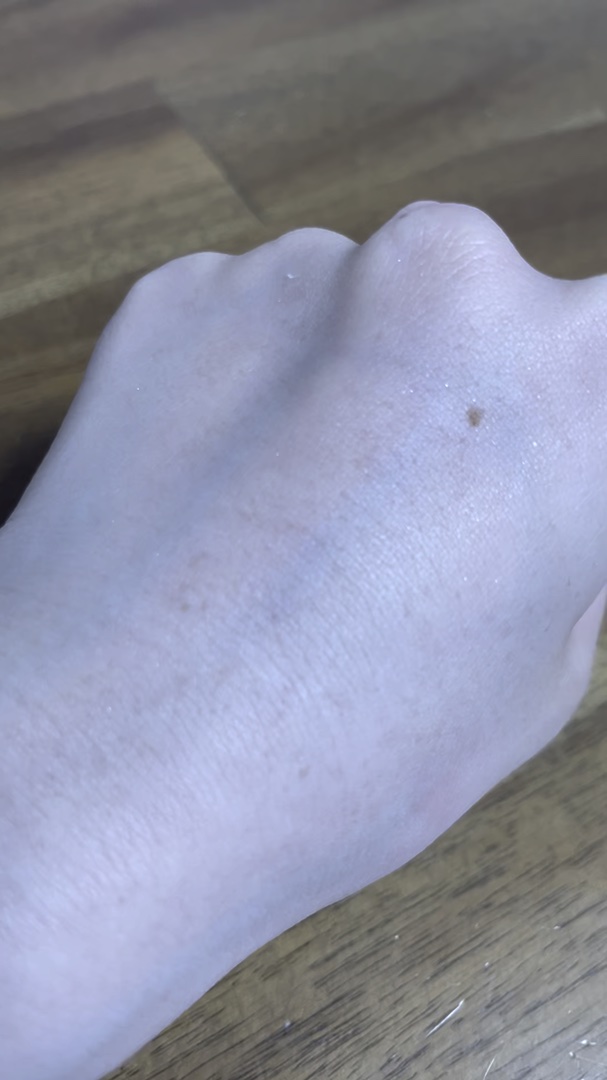 シルキールースモイストパウダー/キャンメイク/ルースパウダーの人気ショート動画