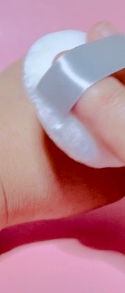 プライバシーUVパウダー50/プライバシー/ルースパウダーの人気ショート動画