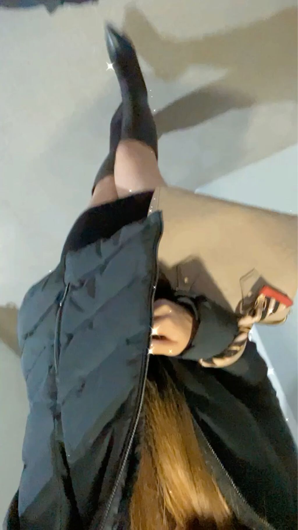 SPELL ON YOU (スペル オン ユー)/ルイ・ヴィトン/香水(レディース)を使ったクチコミ（3枚目）