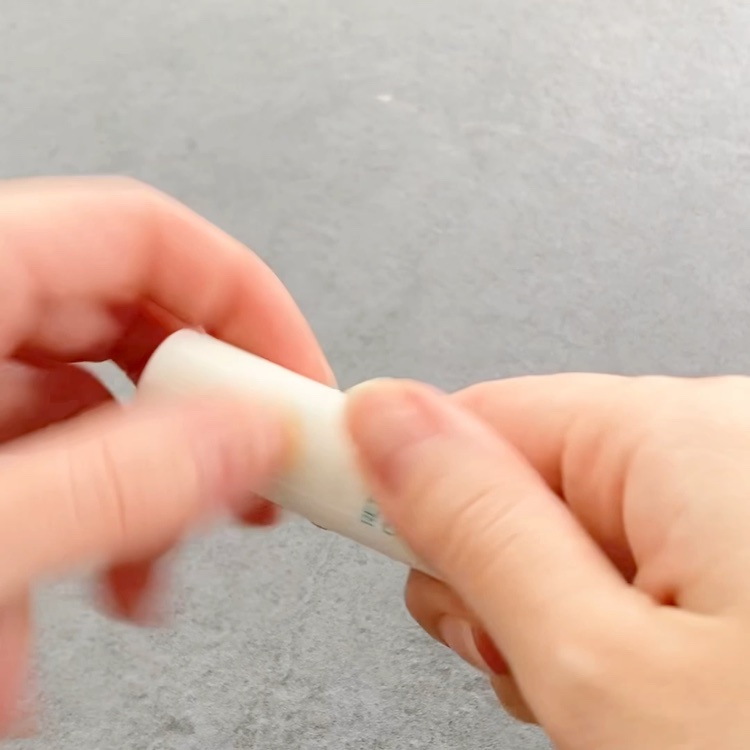 レチノール　シカ　リペア　セラム/innisfree/美容液を使ったクチコミ（3枚目）