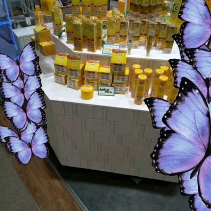 オクチホワイトニング(液体ハミガキ)/オクチシリーズ/歯磨き粉の人気ショート動画