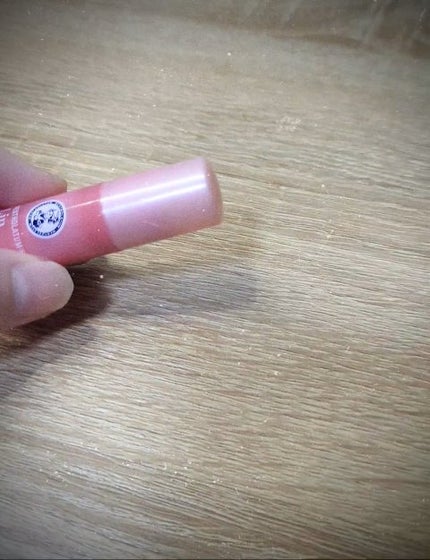 メンソレータム リップフォンデュ/メンソレータム/リップバームの人気ショート動画