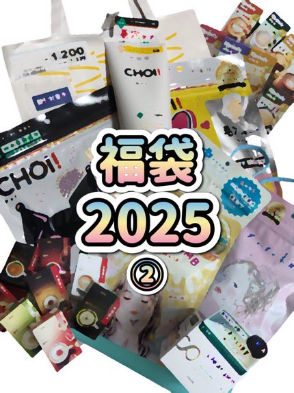 ごめんね素肌 キニナルマスク/クリアターン/シートマスク・パックの人気ショート動画