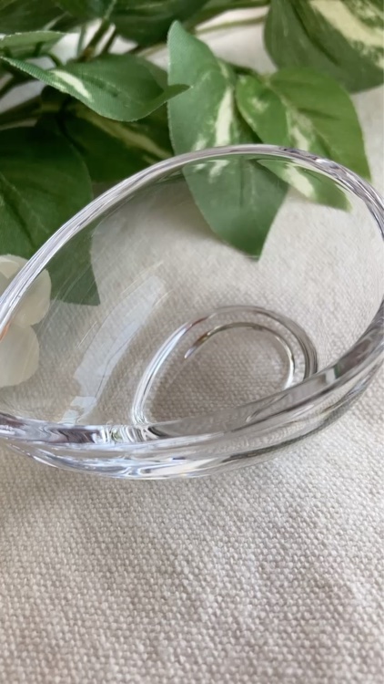 CPセラム A 美容液/カプセルセラム/美容液を使ったクチコミ（3枚目）