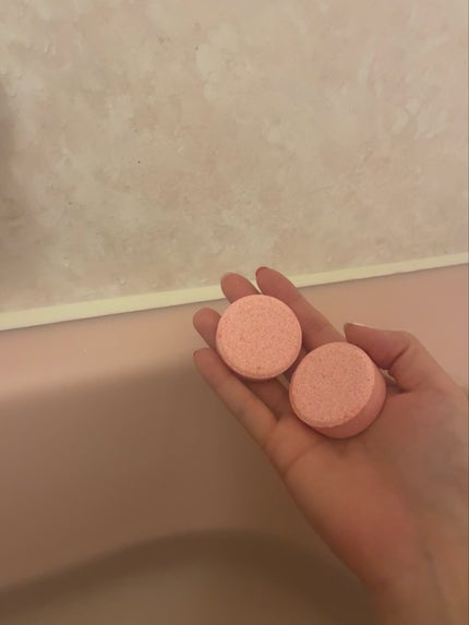 を使ったクチコミ(3枚目)