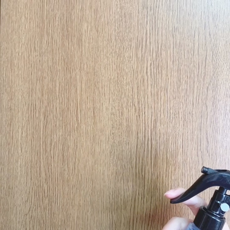 バランスリペアセラムミスト スムース/hiritu/ヘアミストの動画クチコミ5つ目