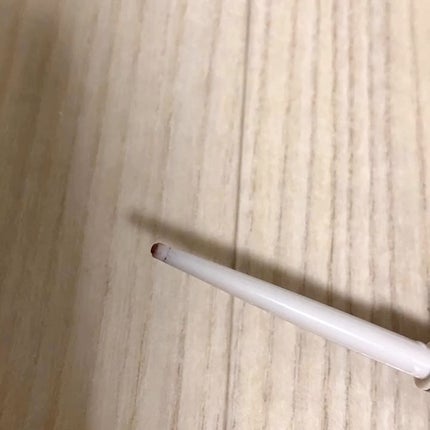 クリーミータッチライナー/キャンメイク/ジェルアイライナーの人気ショート動画