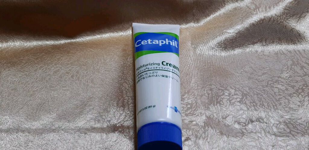 モイスチャライジング クリーム/セタフィル/ボディクリームの人気ショート動画