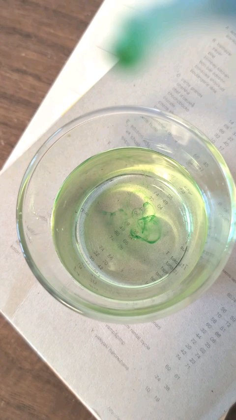 コンクールF/ウエルテック/マウスウォッシュ・スプレーの人気ショート動画