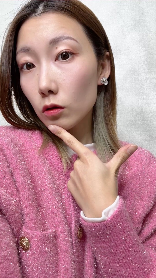 YSL ザ インクス ブラークリーム/YVES SAINT LAURENT BEAUTE/口紅の動画クチコミ1つ目