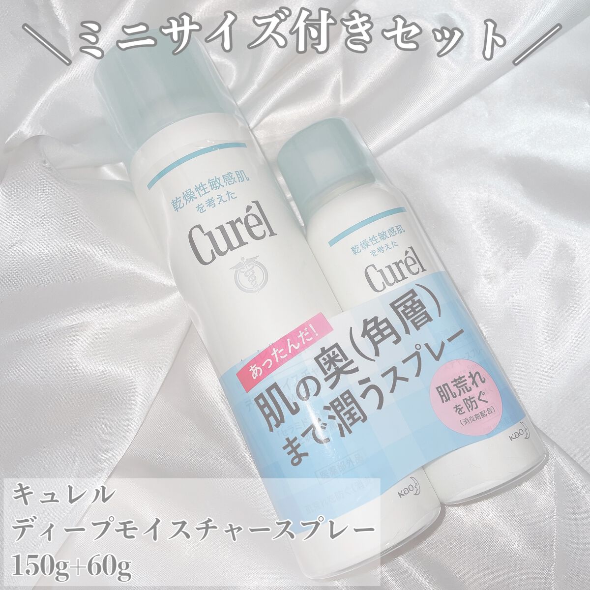 247617cf82f3917cd5ff30d9-