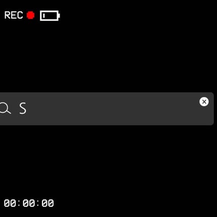 クレンジング マリンケイクe/IPSA/洗顔石鹸を使ったクチコミ(3枚目)