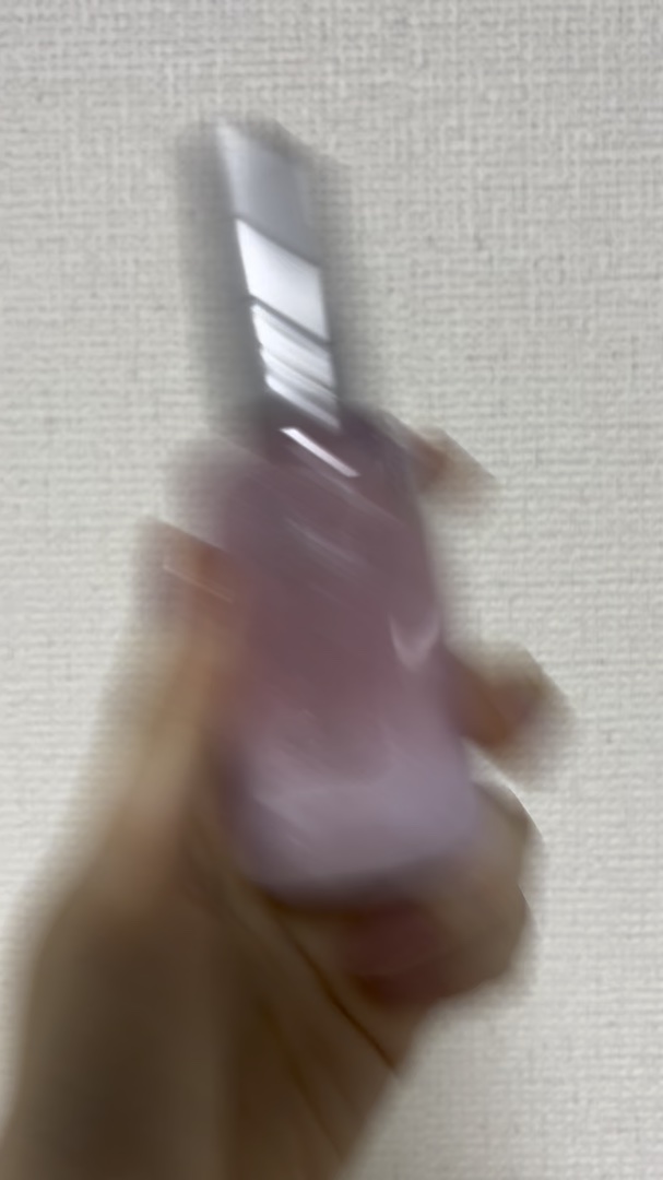 モイストカクテルフィクサー EX/MAJOLICA MAJORCA/フィックスミストの人気ショート動画