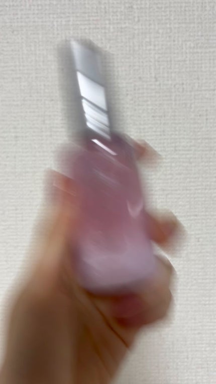 モイストカクテルフィクサー EX/MAJOLICA MAJORCA/フィックスミストの人気ショート動画