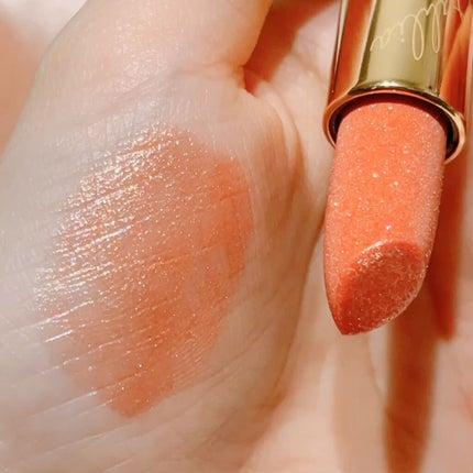 アルーアシャインラストラスリッププランパー/DEAR DAHLIA/リッププランパーを使ったクチコミ(4枚目)