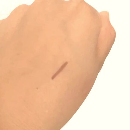 クリーミータッチライナー/キャンメイク/ジェルアイライナーの人気ショート動画