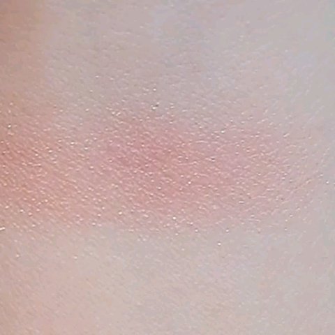 オーラデュウ プリズム イルミネーター ピコ/SHISEIDO/単色アイシャドウの動画クチコミ2つ目