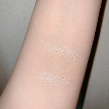 スモール アイシャドウ/M・A・C/単色アイシャドウの動画クチコミ1つ目