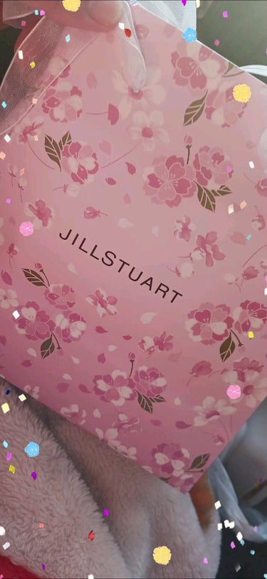 ジルスチュアート ブライト&スムース セラムプライマー/JILL STUART/化粧下地の動画クチコミ1つ目