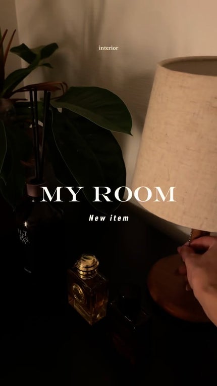 へトラス大容量ディフューザー/hetras/その他の人気ショート動画