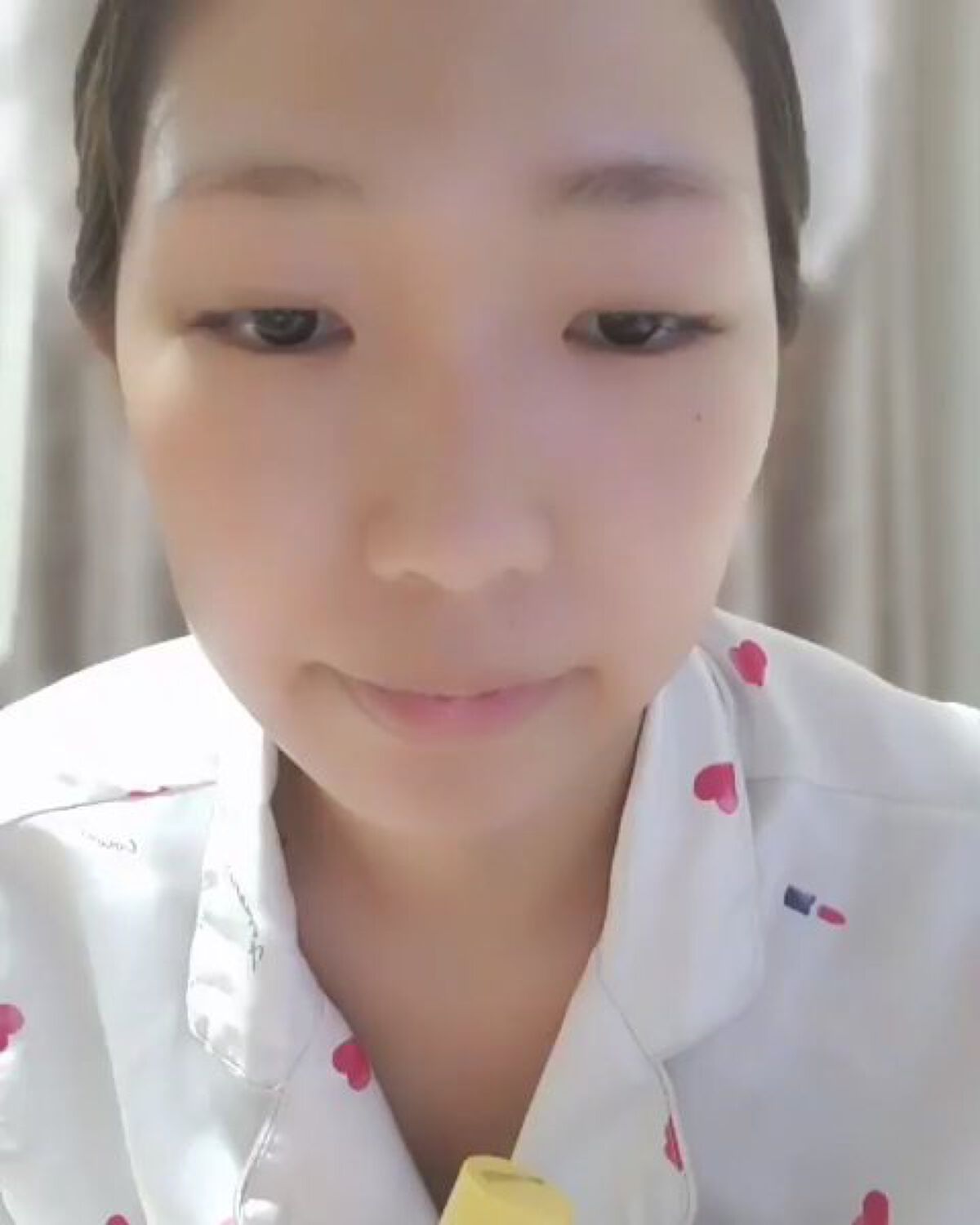 ゆずナイアシンダークスポットコレックティングスティック/SOME BY MI/美容液を使ったクチコミ（3枚目）