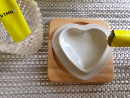 を使ったクチコミ(1枚目)