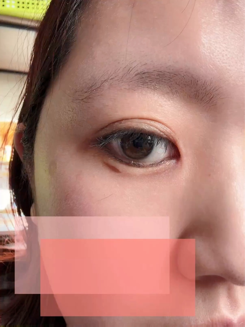 マジョリカ マジョルカ ラッシュエキスパンダー ドーリーカール/MAJOLICA MAJORCA/マスカラの動画クチコミ2つ目