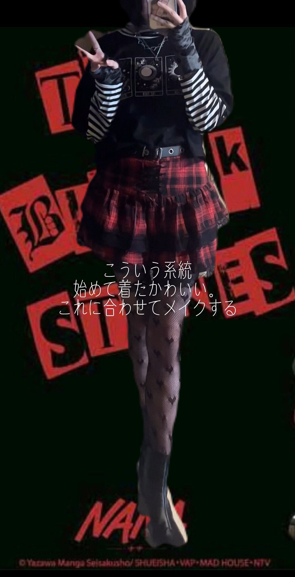 極細アイライナーEX/CEZANNE/リキッドアイライナーの人気ショート動画