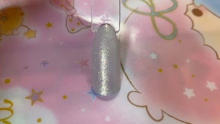 pa ネイルカラー プレミア/pa nail collective/マニキュアの人気ショート動画