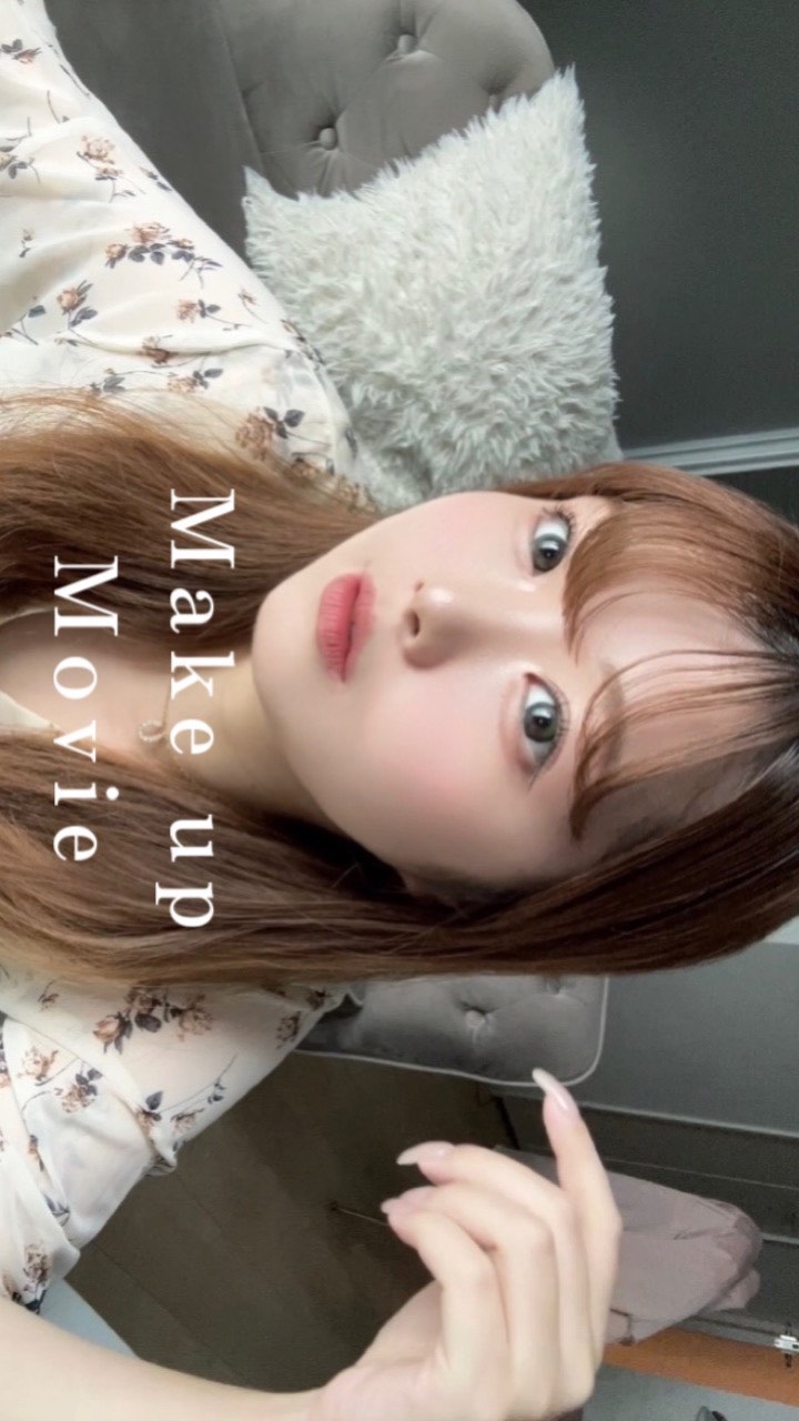 バクビタトリートメントトナー/THANK YOU FARMER/化粧水を使ったクチコミ（1枚目）