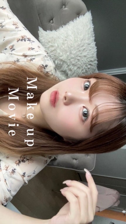 リファ ハートブラシ/ReFa/頭皮ケアの人気ショート動画