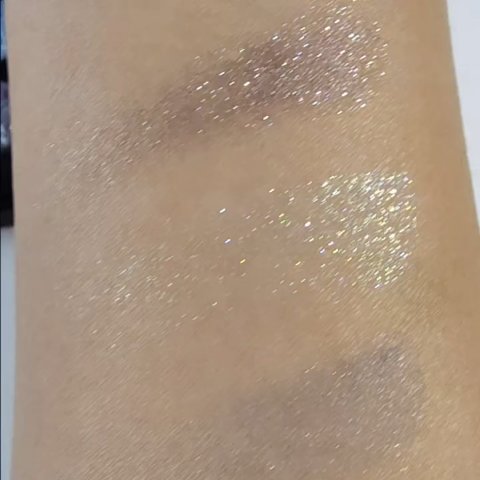 ルージュ アリュール ラック/CHANEL/口紅の動画クチコミ3つ目