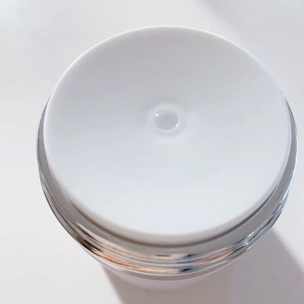 バイオテクニフェイシャルクリーム/BoLCA+(ボルカ)/フェイスクリームの動画クチコミ4つ目