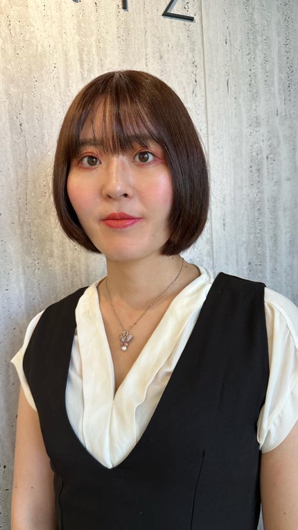 リキッドアイライナー/MISSHA/リキッドアイライナーの動画クチコミ1つ目