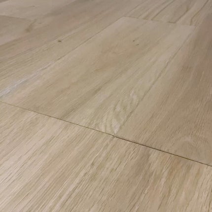 ネクスタ® シールドセラムUVミルク/スキンアクア/日焼け止めミルクの人気ショート動画