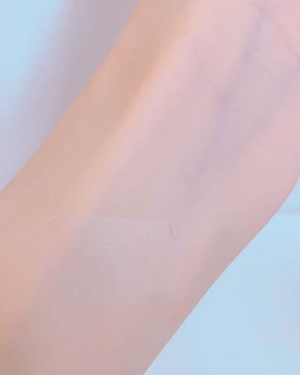 かづき・デザインテープ/かづきれいこ/その他化粧小物を使ったクチコミ(4枚目)