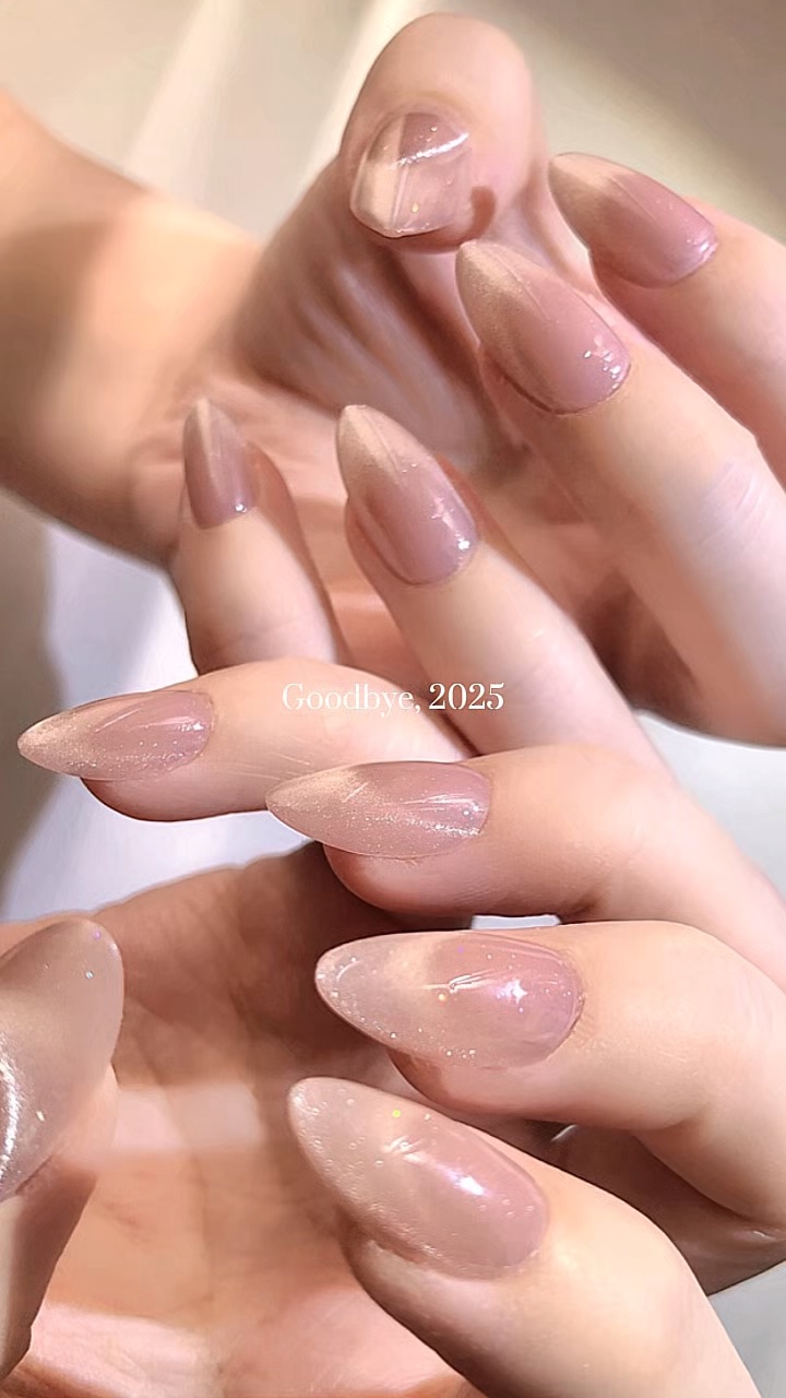 ネイルチップ(シールタイプ)/FINGER SUIT/ネイルチップ・パーツを使ったクチコミ（1枚目）