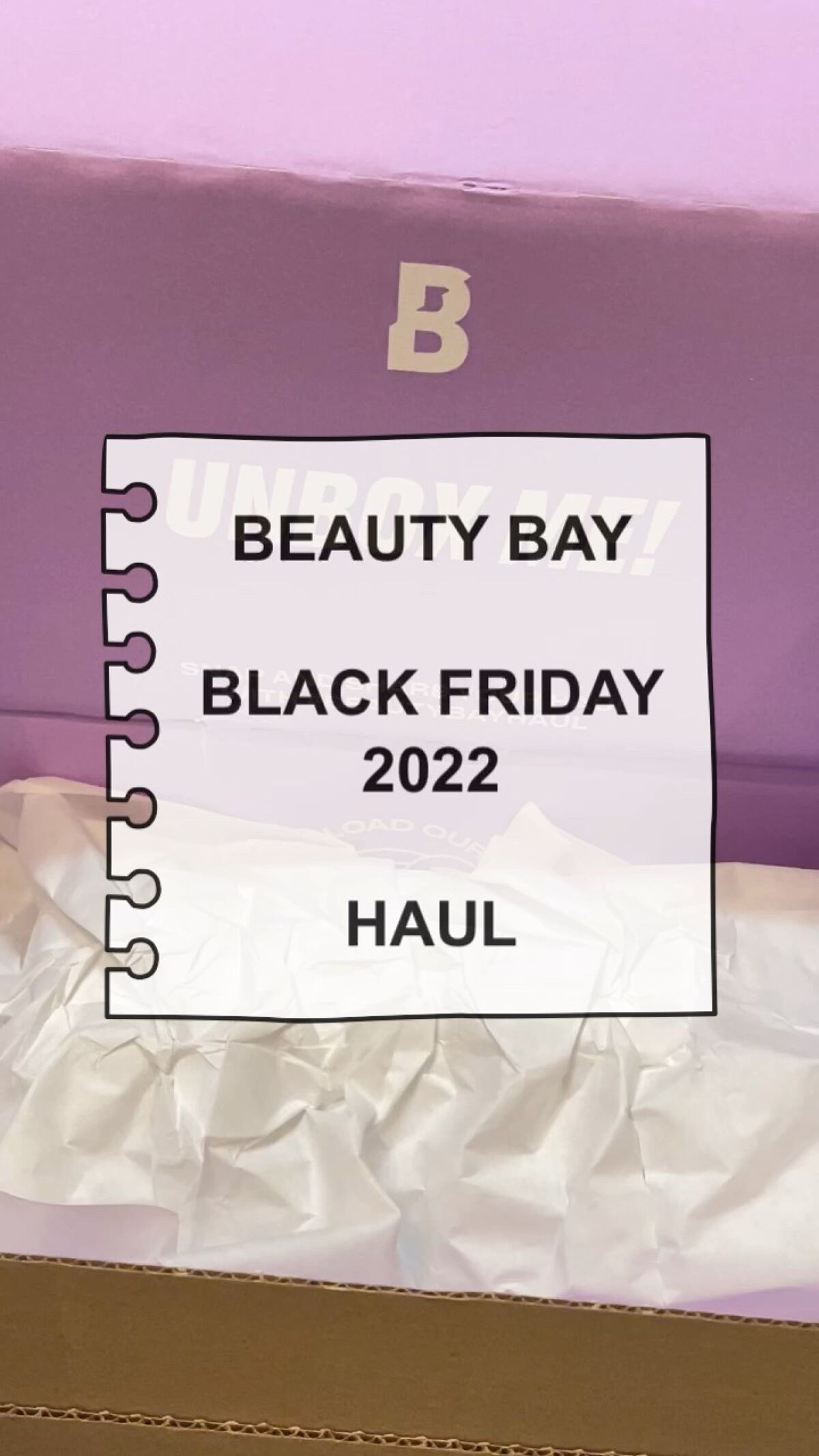 eyeshadow/Melt Cosmetics/単色アイシャドウの動画クチコミ1つ目