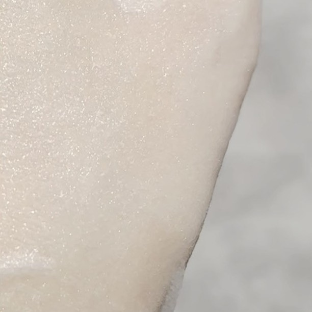 ミルクシスルリペアシカクイックマスクプラス/BANOBAGI/シートマスク・パックを使ったクチコミ（3枚目）