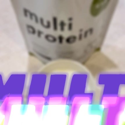 ã䜿ã£ãã¯ãã³ãïŒ2æç®ïŒ