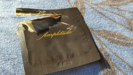 ロングラスティング リキッドファンデーション/Amplitude/リキッドファンデーションの人気ショート動画